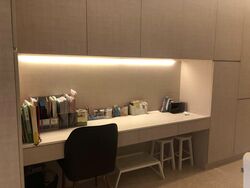 The Berth By The Cove (D4), Condominium #502909051
